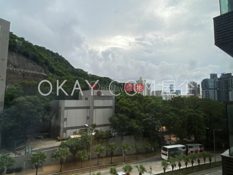 Island Garden Tower 2, Low | Residential, Sales Listings | HK$ 12.5M