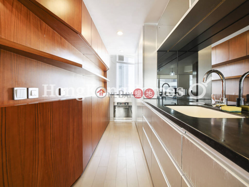 Property Search Hong Kong | OneDay | Residential Sales Listings, 1 Bed Unit at Arbuthnot House | For Sale