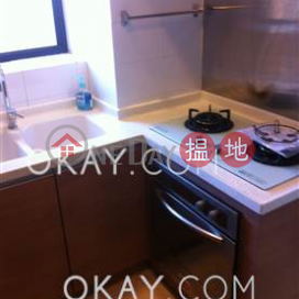 Luxurious 3 bedroom in Mid-levels West | Rental | Imperial Court 帝豪閣 _0