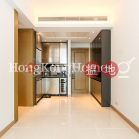 海璇一房單位出租