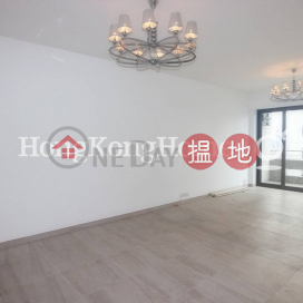 3 Bedroom Family Unit at Best View Court | For Sale | Best View Court 好景大廈 _0