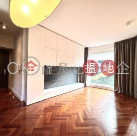 Elegant 3 bedroom in Wan Chai | For Sale