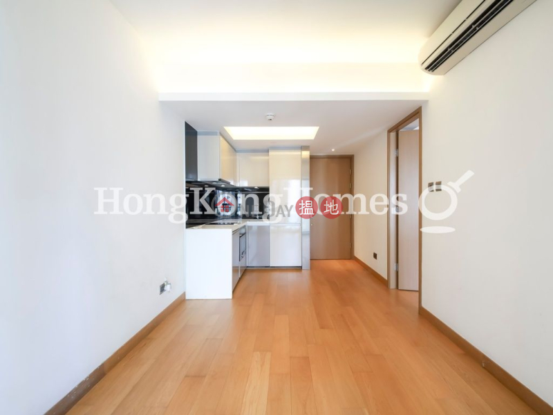 The Nova | Unknown Residential, Rental Listings HK$ 27,000/ month