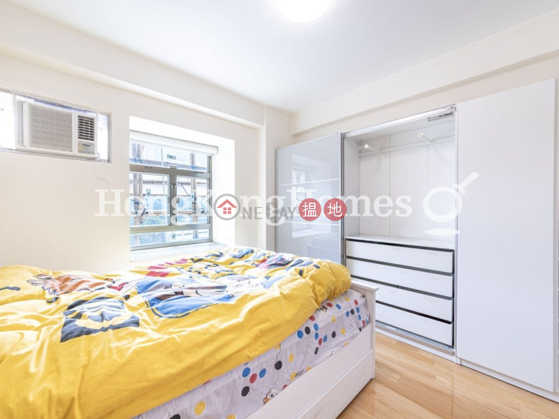 3 Bedroom Family Unit at Malibu Garden | For Sale, 3 Tsui Man Street | Wan Chai District Hong Kong | Sales, HK$ 12.5M