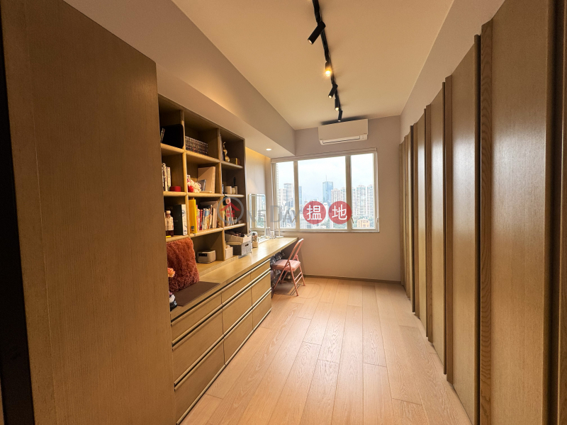 嘉苑|高層1單位|住宅|出租樓盤|HK$ 65,000/ 月