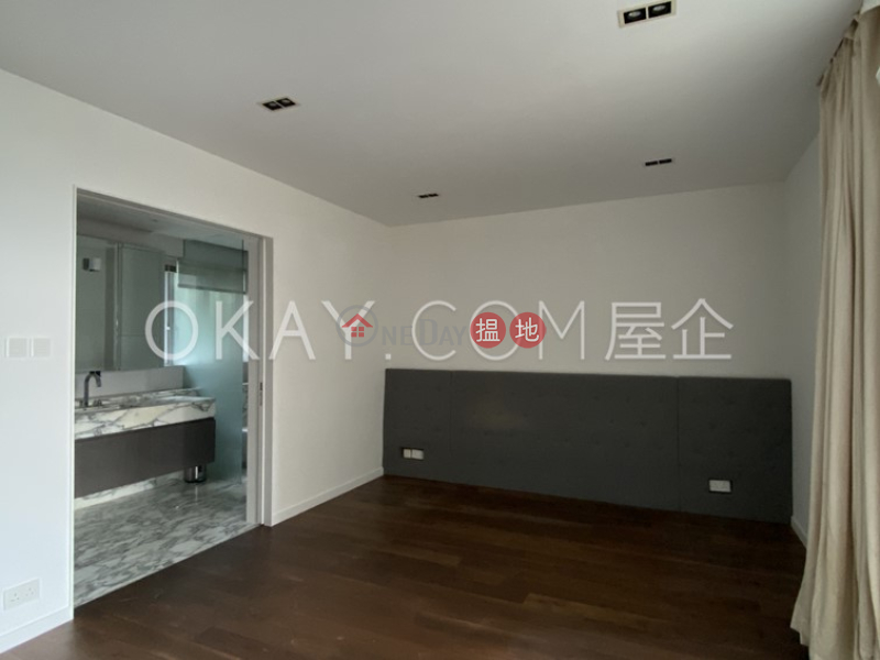 HK$ 135,000/ month, Leon Court | Wan Chai District Efficient 4 bedroom in Mid-levels East | Rental