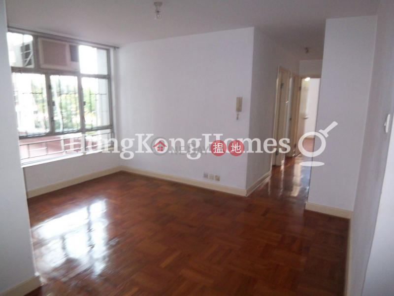 3 Bedroom Family Unit for Rent at (T-06) Tung Shan Mansion Kao Shan Terrace Taikoo Shing | (T-06) Tung Shan Mansion Kao Shan Terrace Taikoo Shing 東山閣 (6座) Rental Listings