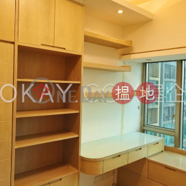 Charming 3 bedroom on high floor | For Sale