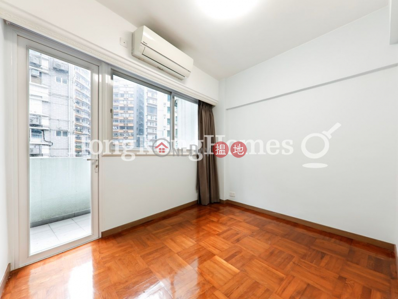 HK$ 26,000/ month Fook Wah Mansions, Western District, 2 Bedroom Unit for Rent at Fook Wah Mansions
