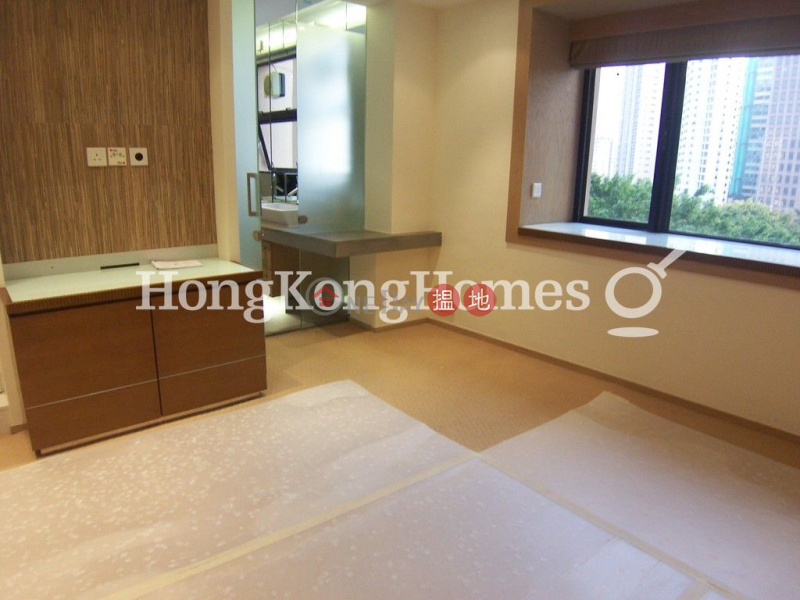 4 Bedroom Luxury Unit at The Albany | For Sale | The Albany 雅賓利大廈 Sales Listings