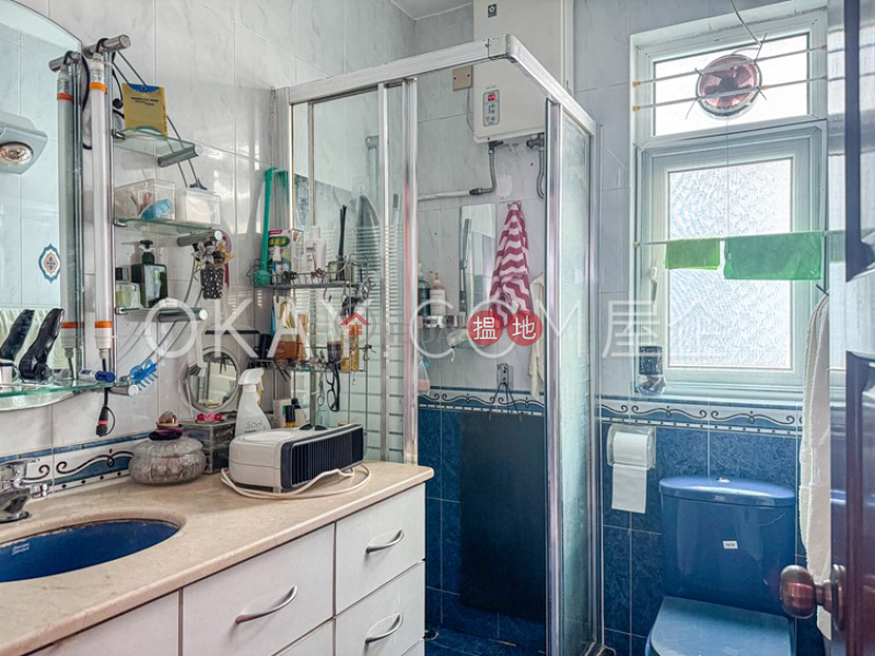 香港搵樓|租樓|二手盤|買樓| 搵地 | 住宅-出售樓盤-3房2廁,極高層,海景,露台相思灣村48號出售單位