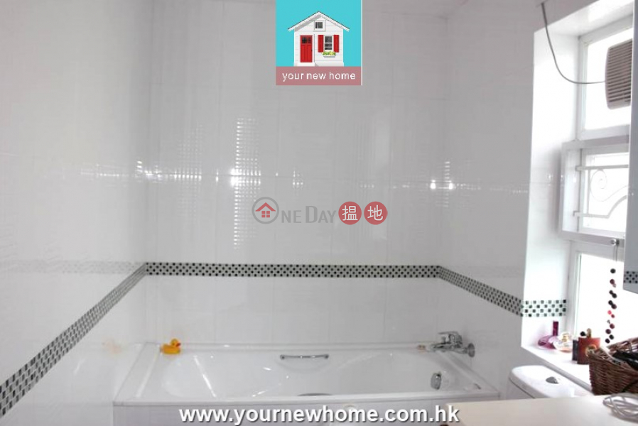 Chi Fai Path Village, Whole Building, Residential Rental Listings HK$ 45,000/ month