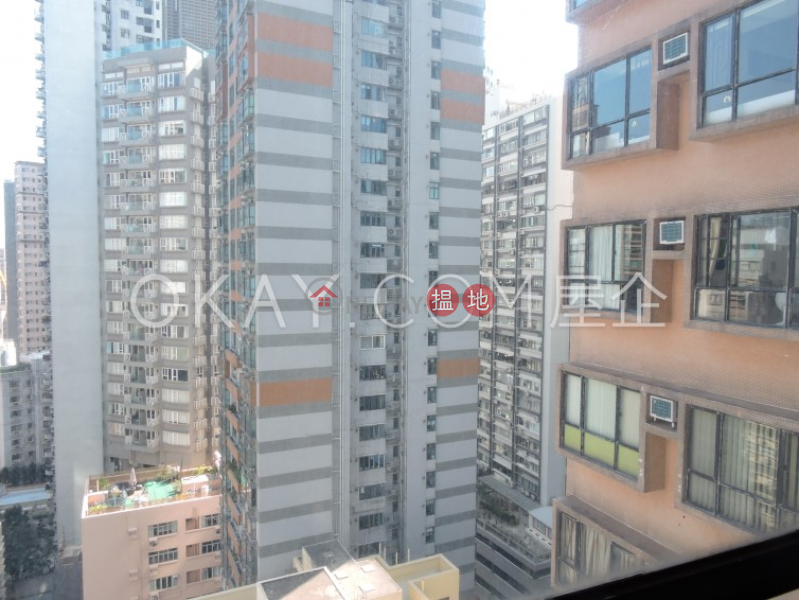 駿豪閣中層-住宅出售樓盤|HK$ 1,800萬