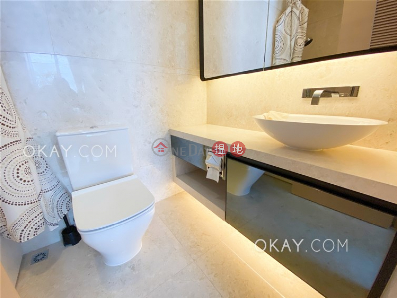 Popular 1 bedroom with balcony | Rental | 180 Connaught Road West | Western District, Hong Kong, Rental, HK$ 30,000/ month