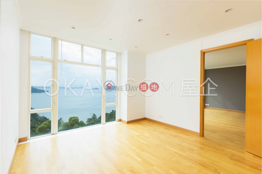 Lovely house with sea views, terrace | Rental | 64-66 Chung Hom Kok Road 舂磡角道 64-66 號 Rental Listings