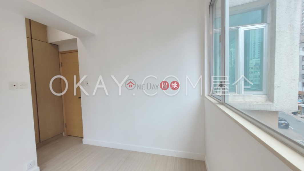 Ming Sun Building, Low Residential | Rental Listings, HK$ 26,000/ month