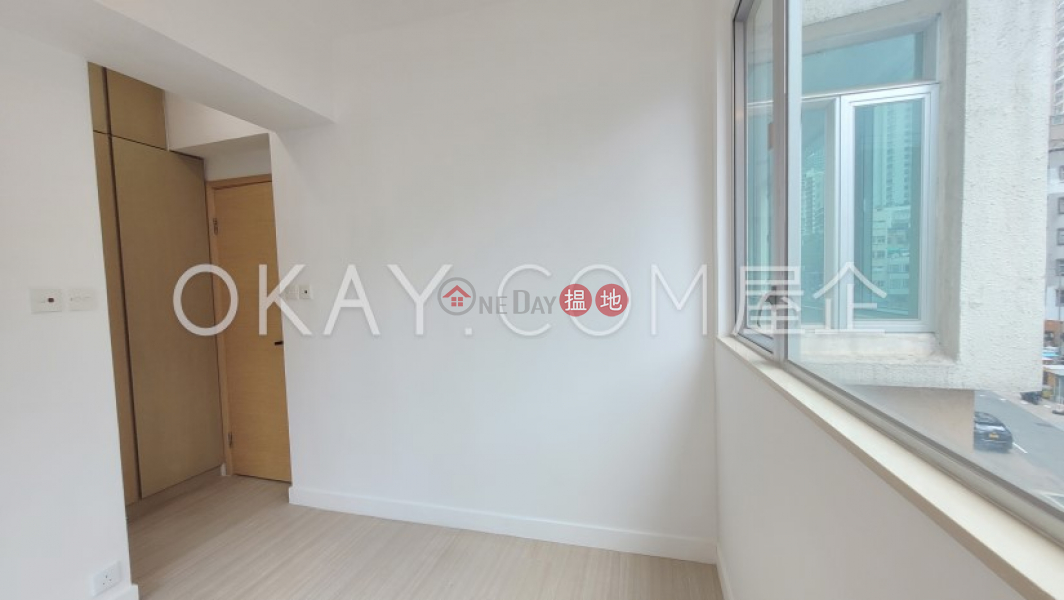 Ming Sun Building Low | Residential Rental Listings | HK$ 28,000/ month