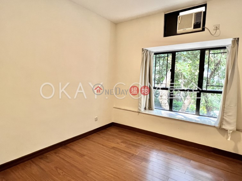 Charming 3 bedroom with sea views | Rental 40 Caperidge Drive | Lantau Island, Hong Kong | Rental | HK$ 33,800/ month