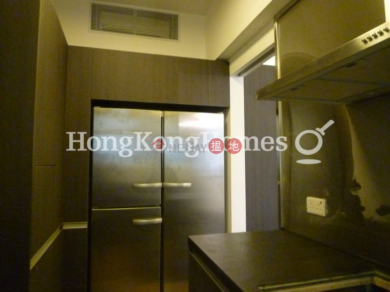 HK$ 58M | 2D Shiu Fai Terrace, Wan Chai District 3 Bedroom Family Unit at 2D Shiu Fai Terrace | For Sale