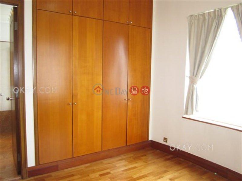 HK$ 59,800/ month, Star Crest, Wan Chai District | Lovely 3 bedroom on high floor | Rental