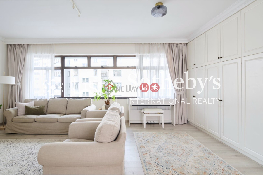 Mount Trio Court, Unknown, Residential Sales Listings, HK$ 14.2M