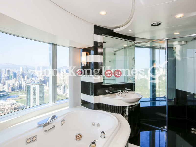 3 Bedroom Family Unit for Rent at High Cliff | High Cliff 曉廬 Rental Listings