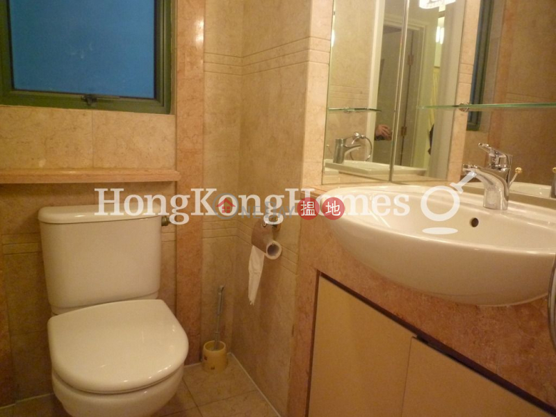 HK$ 30,000/ month No 1 Star Street | Wan Chai District, 2 Bedroom Unit for Rent at No 1 Star Street