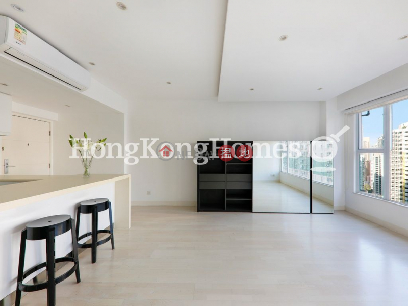 2 Bedroom Unit at Golden Valley Mansion | For Sale | Golden Valley Mansion 金谷大廈 Sales Listings