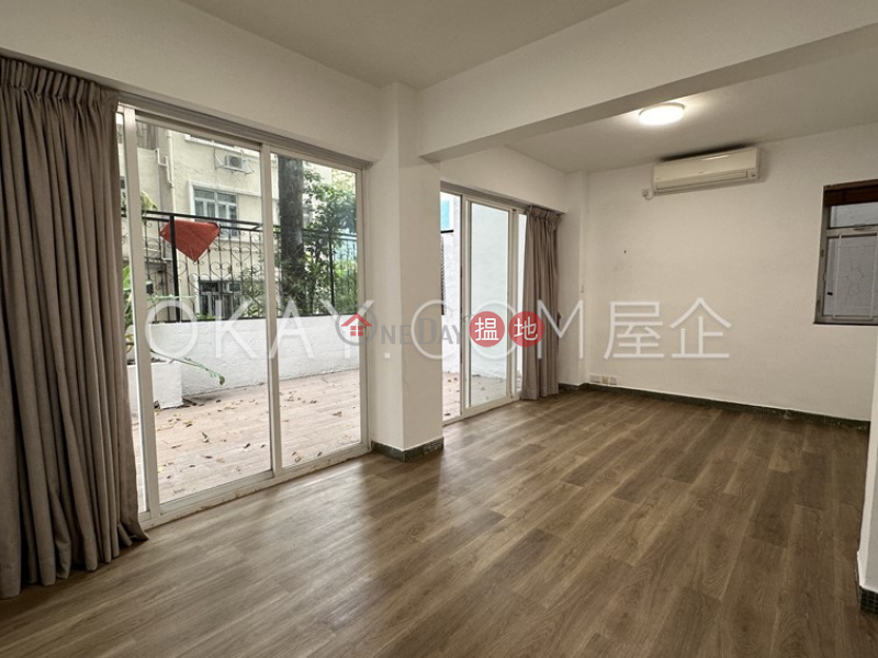 1E High Street, Low, Residential | Sales Listings, HK$ 14.9M