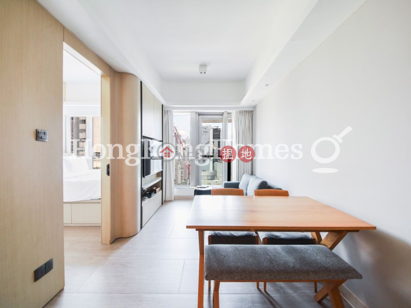 2 Bedroom Unit for Rent at Townplace Soho | Townplace Soho 本舍 Rental Listings