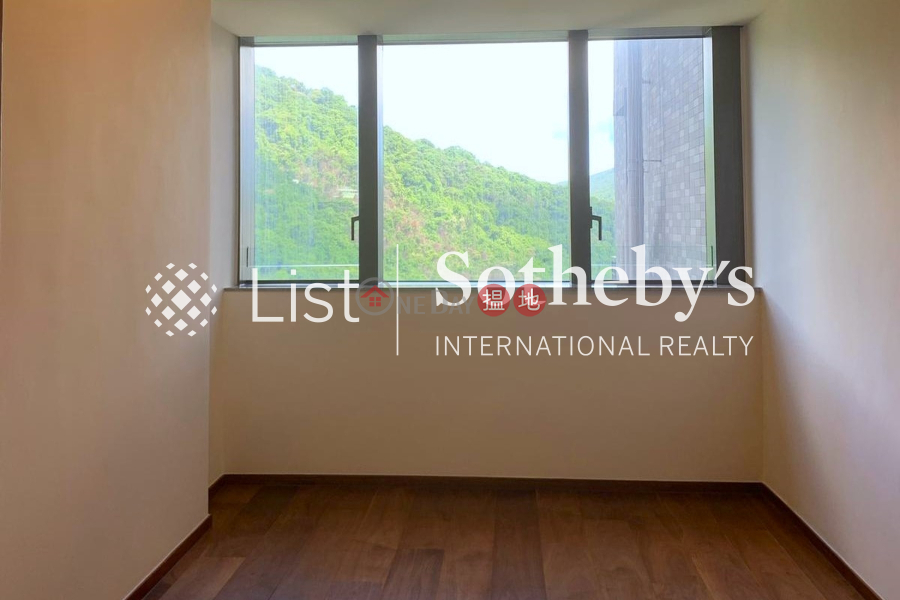 香港搵樓|租樓|二手盤|買樓| 搵地 | 住宅|出售樓盤|出售香島高上住宅單位