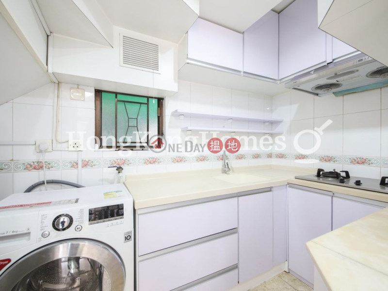 3 Bedroom Family Unit for Rent at Parc Oasis Tower 1 43 Tat Chee Avenue | Kowloon Tong | Hong Kong Rental, HK$ 45,000/ month