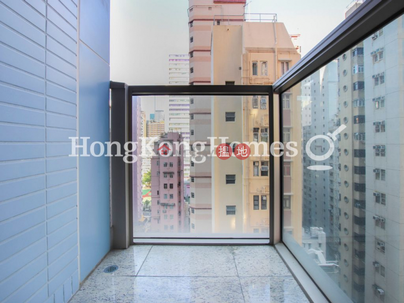 囍匯 5座兩房一廳單位出售-33太原街 | 灣仔區|香港-出售HK$ 1,450萬