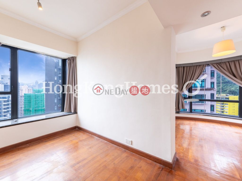 輝煌豪園-未知-住宅-出租樓盤HK$ 48,000/ 月