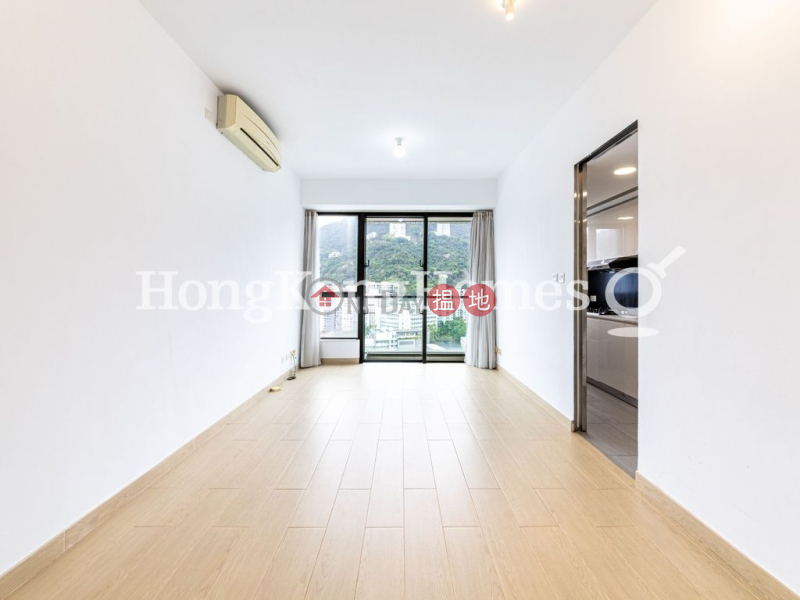 3 Bedroom Family Unit for Rent at The Oakhill | The Oakhill 萃峯 Rental Listings