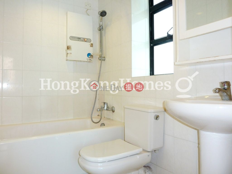 Property Search Hong Kong | OneDay | Residential | Sales Listings | 2 Bedroom Unit at Ying Piu Mansion | For Sale