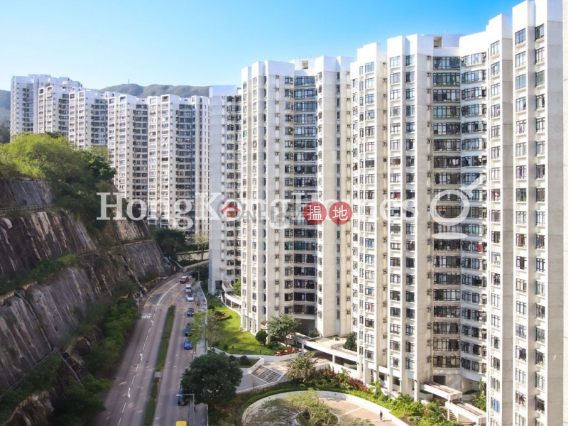 Property Search Hong Kong | OneDay | Residential | Rental Listings, 3 Bedroom Family Unit for Rent at Block M (Flat 1 - 8) Kornhill