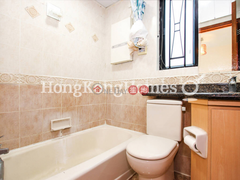 Property Search Hong Kong | OneDay | Residential Sales Listings 2 Bedroom Unit at Bellevue Place | For Sale