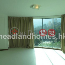 Discovery Bay, Phase 8 La Costa, Onda Court | 3 Bedroom Family Unit / Flat / Apartment for Rent