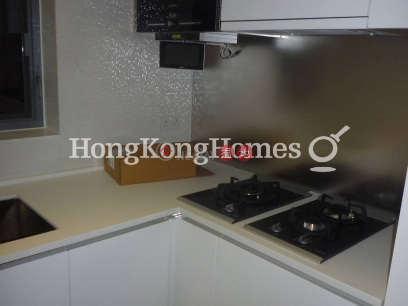 HK$ 20,000/ month | Centre Point Central District, 1 Bed Unit for Rent at Centre Point