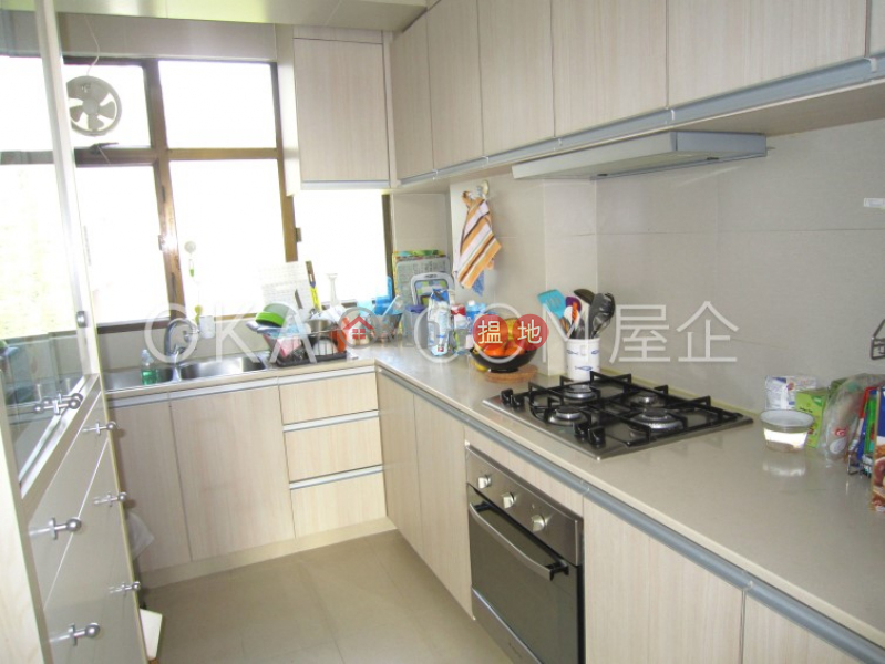 Property Search Hong Kong | OneDay | Residential, Rental Listings Stylish 3 bedroom on high floor with sea views | Rental