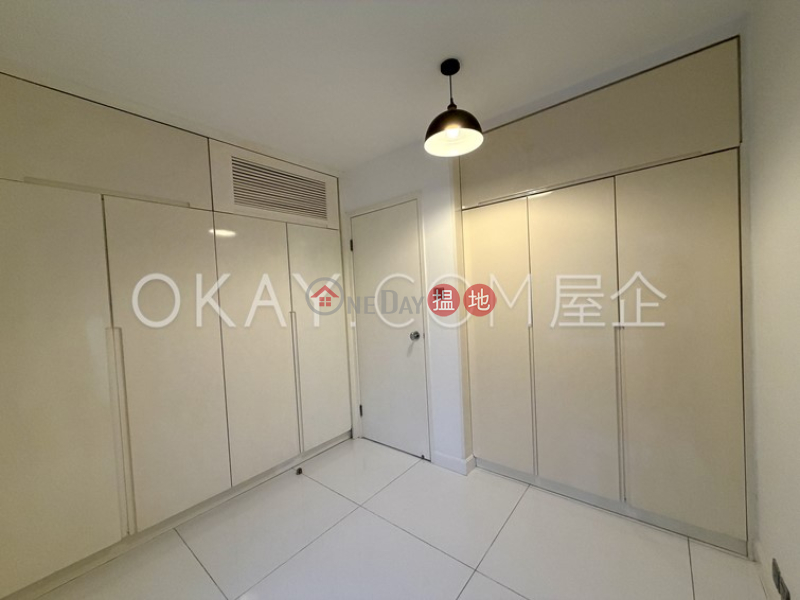 HK$ 32,000/ 月|寶瑜閣-西區-2房1廁,極高層寶瑜閣出租單位