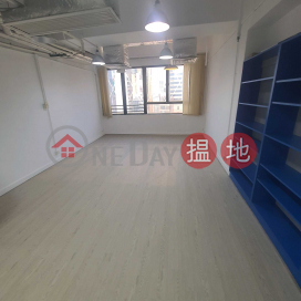 TEL: 98755238, Morrison Plaza 天樂廣場 | Wan Chai District (KEVIN-1538442226)_0
