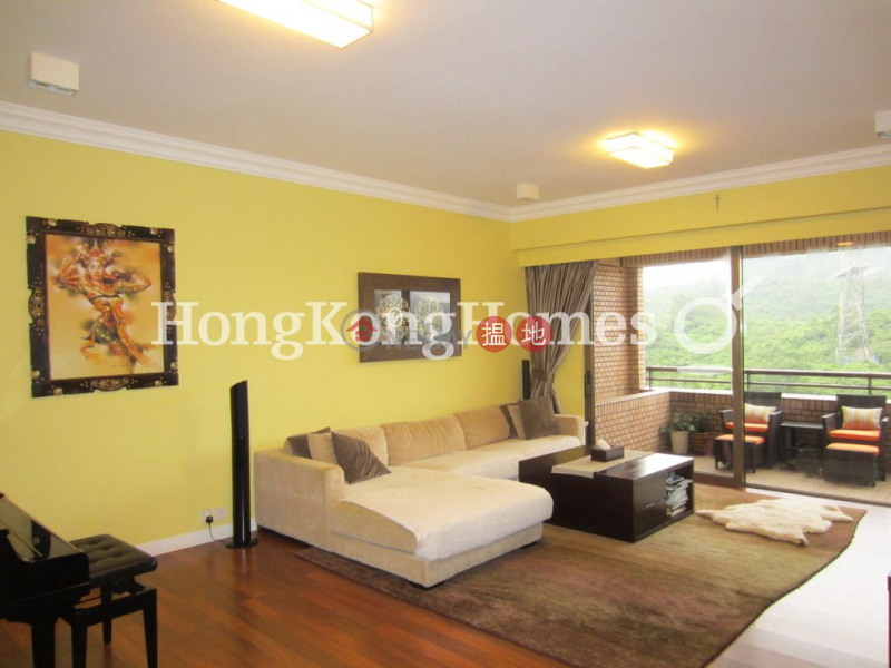 Parkview Heights Hong Kong Parkview | Unknown Residential Sales Listings, HK$ 58M