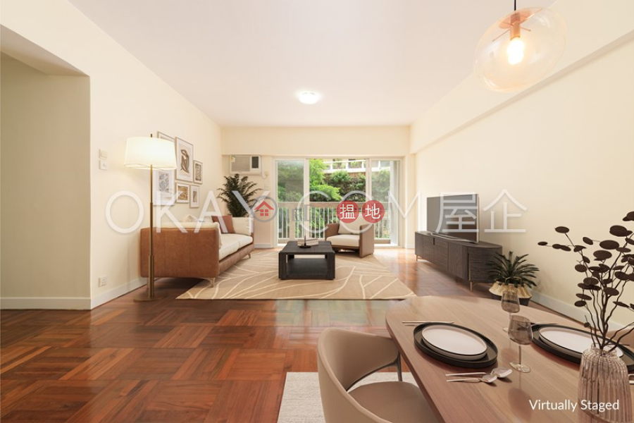 香港搵樓|租樓|二手盤|買樓| 搵地 | 住宅|出售樓盤3房2廁,獨家盤,實用率高,星級會所聯邦花園出售單位