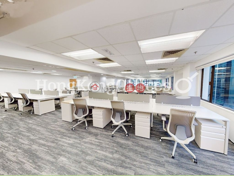 Leighton Centre , Middle Office / Commercial Property, Rental Listings HK$ 171,451/ month