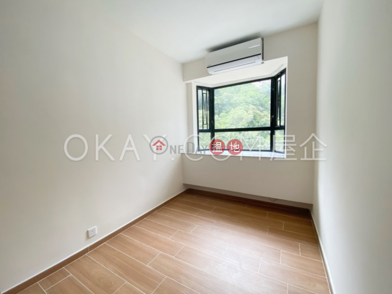 Ronsdale Garden, Low, Residential, Rental Listings HK$ 43,000/ month