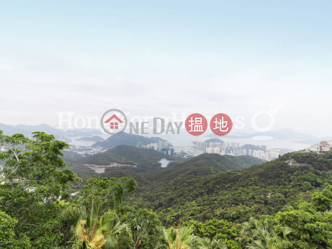 Expat Family Unit for Rent at Cheuk Nang Lookout | Cheuk Nang Lookout 卓能山莊 _0