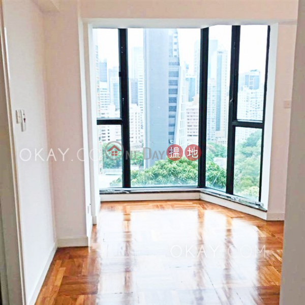 顯輝豪庭|低層|住宅|出租樓盤HK$ 45,500/ 月