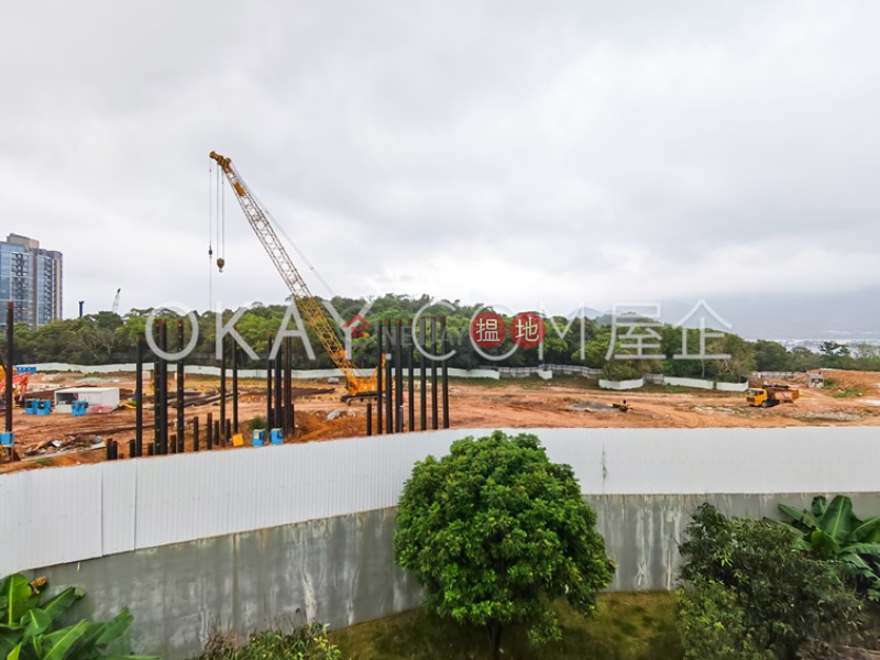 HK$ 45,000/ 月|瓦窰頭村屋|西貢3房2廁,海景,連車位,露台瓦窰頭村屋出租單位